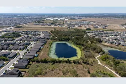 3065 Nister, New Braunfels, TX 78130 - Photo 39