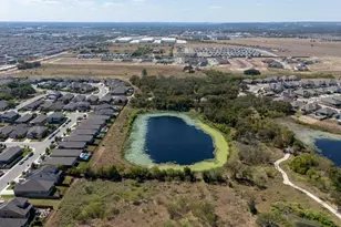 3065 Nister, New Braunfels, TX 78130 - Photo 39