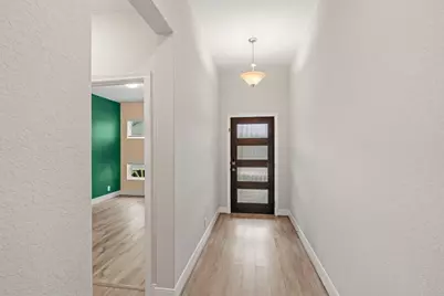 3065 Nister, New Braunfels, TX 78130 - Photo 3