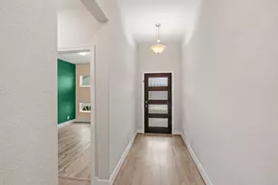 3065 Nister, New Braunfels, TX 78130 - Photo 3