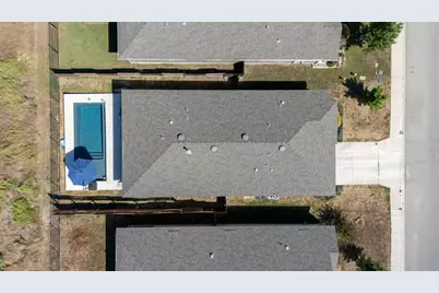 3065 Nister, New Braunfels, TX 78130 - Photo 35