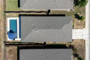 3065 Nister, New Braunfels, TX 78130 - Photo 35