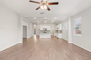 3065 Nister, New Braunfels, TX 78130 - Photo 29