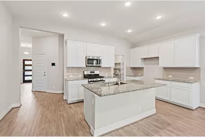 3065 Nister, New Braunfels, TX 78130 - Photo 15