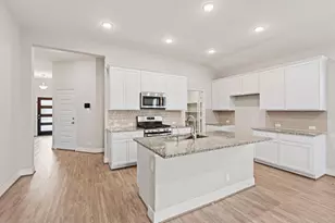 3065 Nister, New Braunfels, TX 78130 - Photo 15