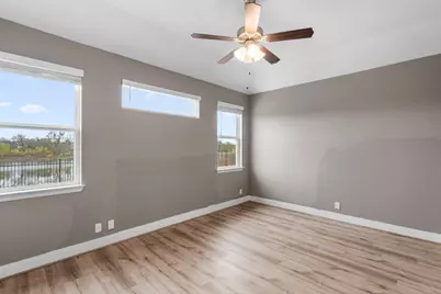 3065 Nister, New Braunfels, TX 78130 - Photo 23