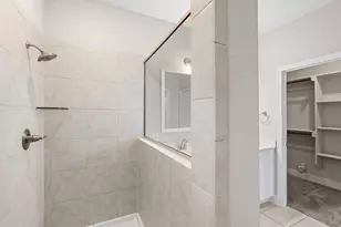 3065 Nister, New Braunfels, TX 78130 - Photo 25