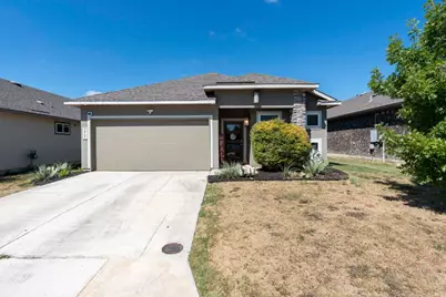 3065 Nister, New Braunfels, TX 78130 - Photo 33