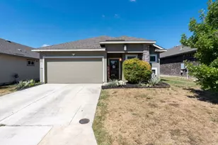 3065 Nister, New Braunfels, TX 78130 - Photo 33