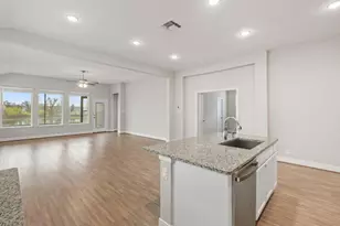 3065 Nister, New Braunfels, TX 78130 - Photo 11