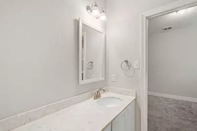 3065 Nister, New Braunfels, TX 78130 - Photo 9