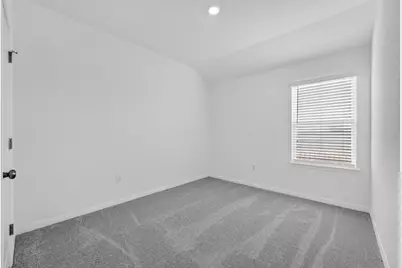 14130 Edna Maxine Walk, Del Valle, TX 78617 - Photo 13