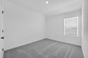 14130 Edna Maxine Walk, Del Valle, TX 78617 - Photo 13