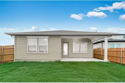 14130 Edna Maxine Walk, Del Valle, TX 78617 - Photo 17