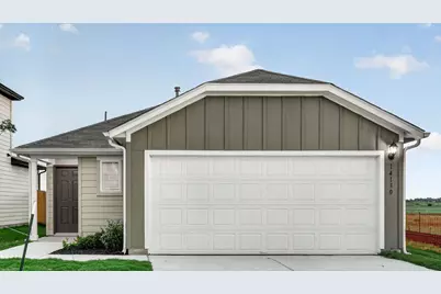14130 Edna Maxine Walk, Del Valle, TX 78617 - Photo 1