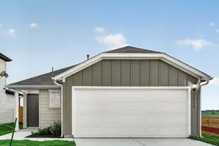 14130 Edna Maxine Walk, Del Valle, TX 78617 - Photo 1