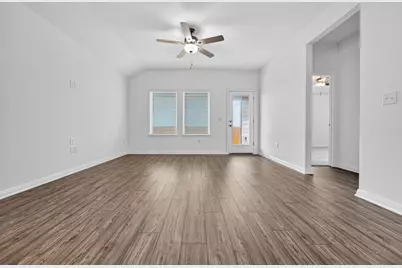 14130 Edna Maxine Walk, Del Valle, TX 78617 - Photo 5