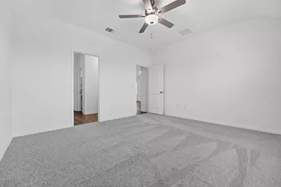 14130 Edna Maxine Walk, Del Valle, TX 78617 - Photo 9