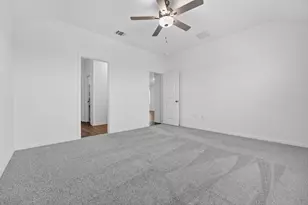 14130 Edna Maxine Walk, Del Valle, TX 78617 - Photo 9