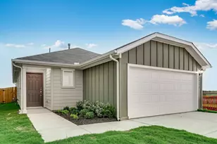 14130 Edna Maxine Walk, Del Valle, TX 78617 - Photo 19