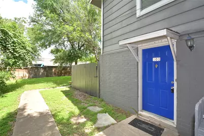 4808 W Wind Trail #103, Austin, TX 78745 - Photo 3