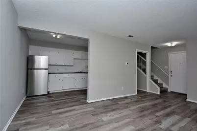 4808 W Wind Trail #103, Austin, TX 78745 - Photo 9