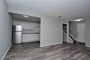4808 W Wind Trail, Austin, TX 78745 - Photo 9