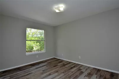4808 W Wind Trail #103, Austin, TX 78745 - Photo 13