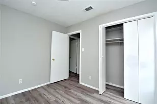 4808 W Wind Trail, Austin, TX 78745 - Photo 17