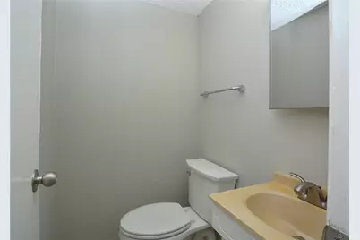 4808 W Wind Trail #103, Austin, TX 78745 - Photo 11