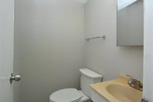 4808 W Wind Trail, Austin, TX 78745 - Photo 11