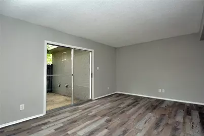 4808 W Wind Trail #103, Austin, TX 78745 - Photo 7