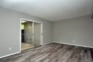 4808 W Wind Trail, Austin, TX 78745 - Photo 7
