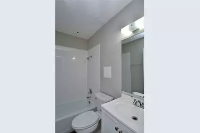 4808 W Wind Trail #103, Austin, TX 78745 - Photo 19