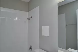 4808 W Wind Trail, Austin, TX 78745 - Photo 19