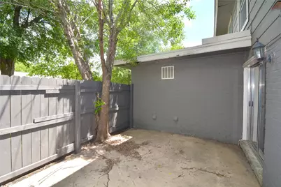 4808 W Wind Trail #103, Austin, TX 78745 - Photo 5