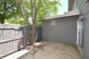 4808 W Wind Trail, Austin, TX 78745 - Photo 5