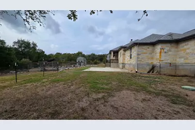 210 Stonehenge Way, Marble Falls, TX 78654 - Photo 15