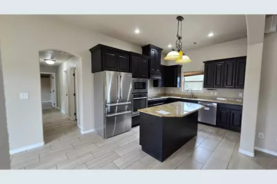 210 Stonehenge Way, Marble Falls, TX 78654 - Photo 3