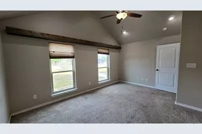 210 Stonehenge Way, Marble Falls, TX 78654 - Photo 7