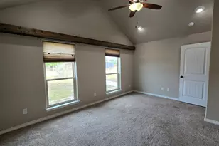 210 Stonehenge Wy, Marble Falls, TX 78654 - Photo 7