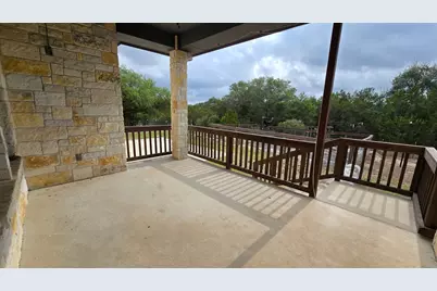 210 Stonehenge Way, Marble Falls, TX 78654 - Photo 13