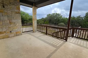 210 Stonehenge Wy, Marble Falls, TX 78654 - Photo 13