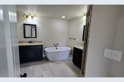 210 Stonehenge Way, Marble Falls, TX 78654 - Photo 11