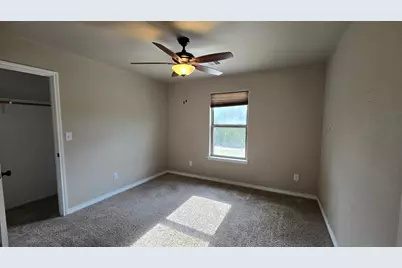210 Stonehenge Way, Marble Falls, TX 78654 - Photo 9