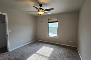 210 Stonehenge Wy, Marble Falls, TX 78654 - Photo 9