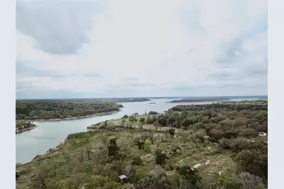 55 Cliffside Circle, Belton, TX 76513 - Photo 5