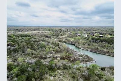 55 Cliffside Circle, Belton, TX 76513 - Photo 3
