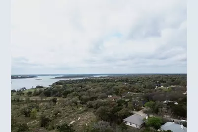 55 Cliffside Circle, Belton, TX 76513 - Photo 5