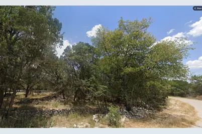 55 Cliffside Circle, Belton, TX 76513 - Photo 7